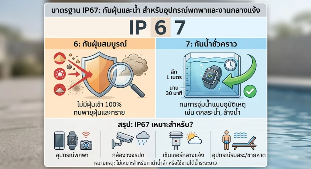 ไฟโซล่าเซลส์