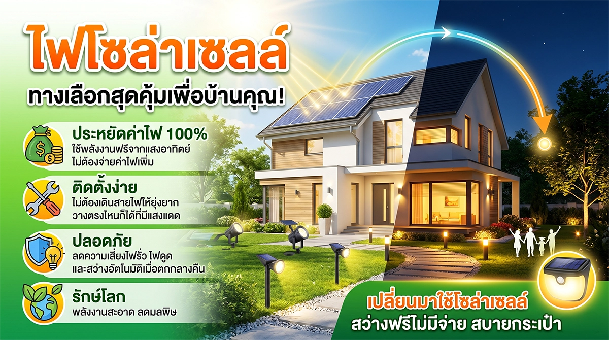solar cell