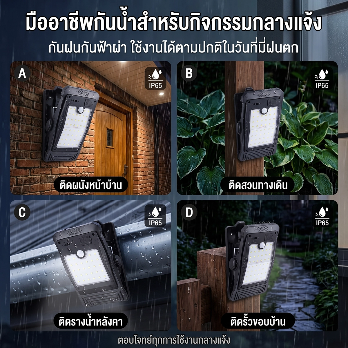 โซล่าเซลล์